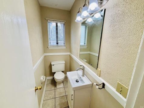 3009 Roanoke Circle Lafayette IN 47909