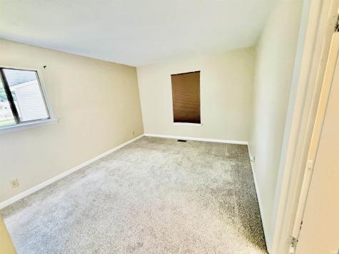 3009 Roanoke Circle Lafayette IN 47909