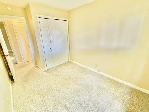 3009 Roanoke Circle Lafayette IN 47909