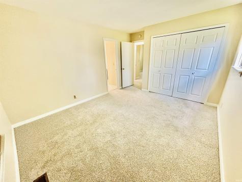 3009 Roanoke Circle Lafayette IN 47909