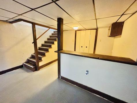3009 Roanoke Circle Lafayette IN 47909