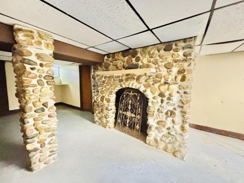 3009 Roanoke Circle Lafayette IN 47909