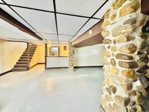 3009 Roanoke Circle Lafayette IN 47909