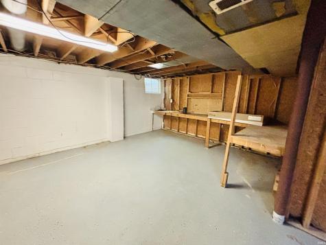 3009 Roanoke Circle Lafayette IN 47909
