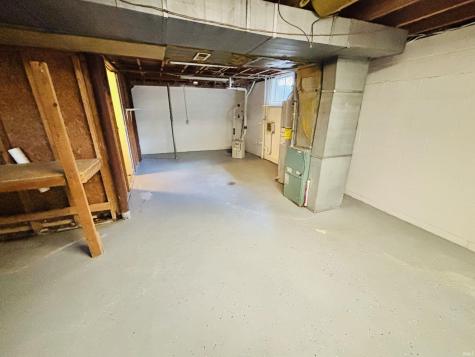 3009 Roanoke Circle Lafayette IN 47909