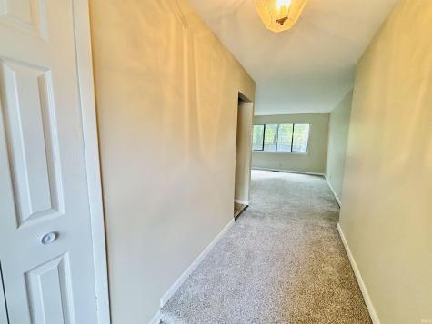 3009 Roanoke Circle Lafayette IN 47909