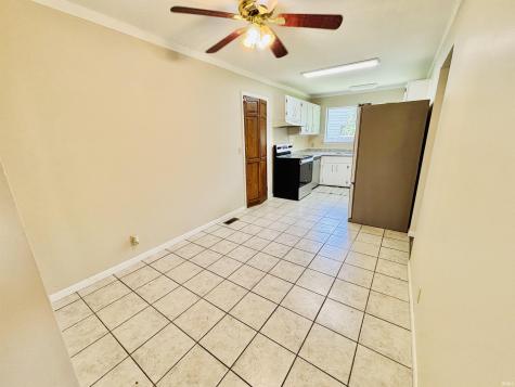 3009 Roanoke Circle Lafayette IN 47909