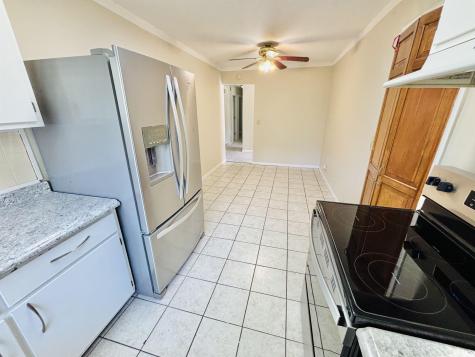 3009 Roanoke Circle Lafayette IN 47909