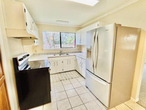 3009 Roanoke Circle Lafayette IN 47909