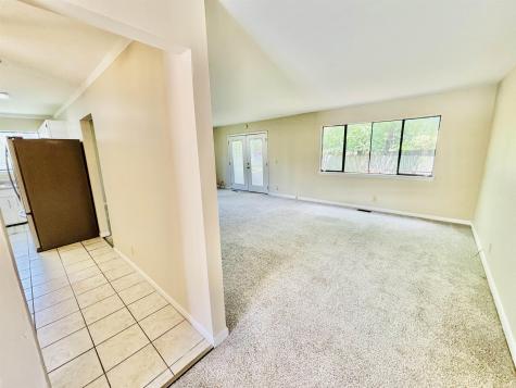 3009 Roanoke Circle Lafayette IN 47909