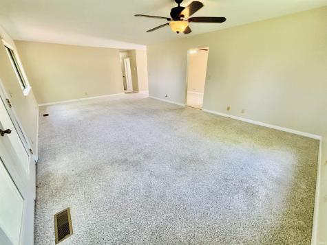 3009 Roanoke Circle Lafayette IN 47909