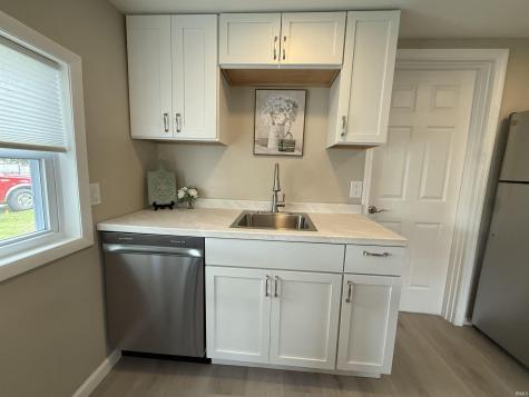 1801 Wabash Street Vincennes IN 47591