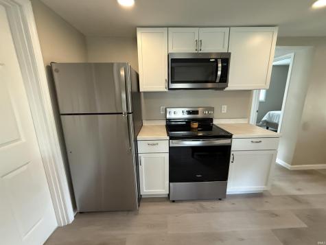 1801 Wabash Street Vincennes IN 47591