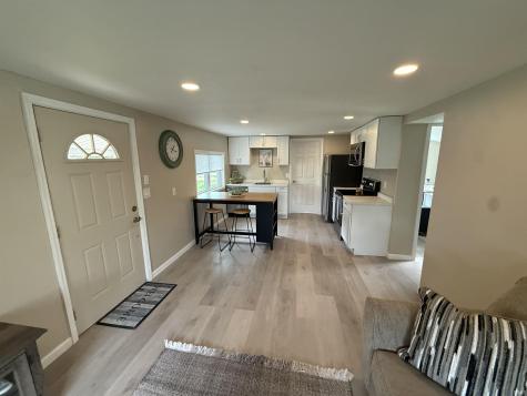1801 Wabash Street Vincennes IN 47591