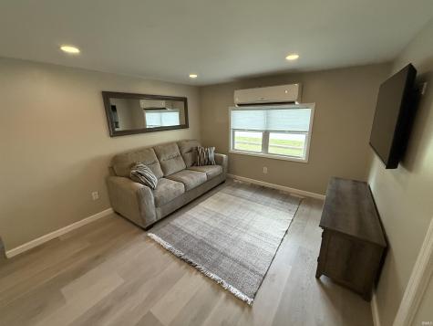 1801 Wabash Street Vincennes IN 47591