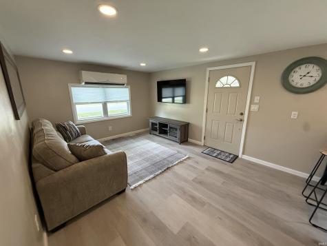 1801 Wabash Street Vincennes IN 47591