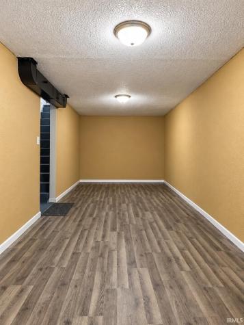 905 Mckinnie Avenue Fort Wayne IN 46806