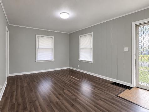 905 Mckinnie Avenue Fort Wayne IN 46806