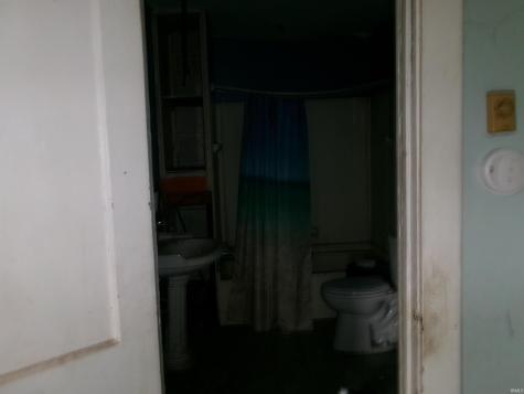 273 E 5th Street Peru IN 46970