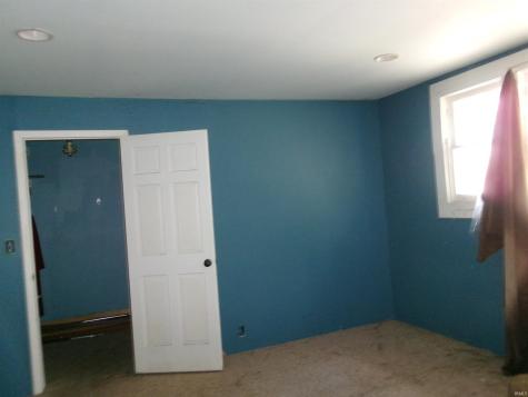 273 E 5th Street Peru IN 46970