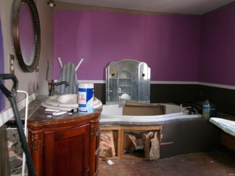 273 E 5th Street Peru IN 46970