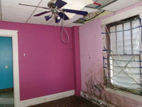 273 E 5th Street Peru IN 46970
