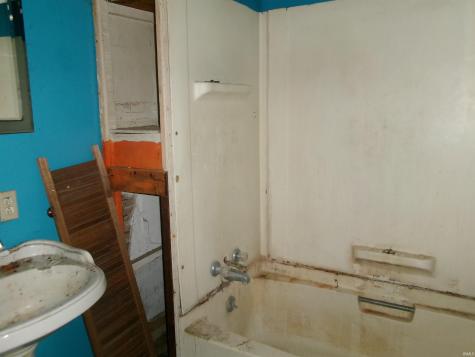 273 E 5th Street Peru IN 46970
