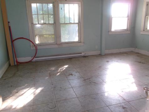 273 E 5th Street Peru IN 46970