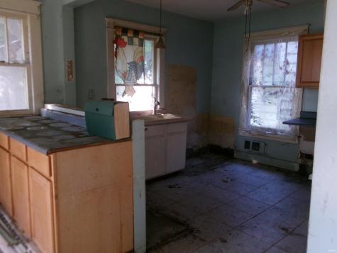 273 E 5th Street Peru IN 46970