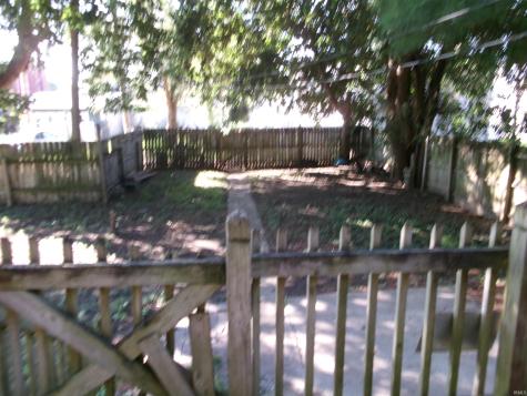 273 E 5th Street Peru IN 46970