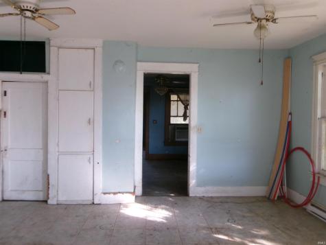 273 E 5th Street Peru IN 46970