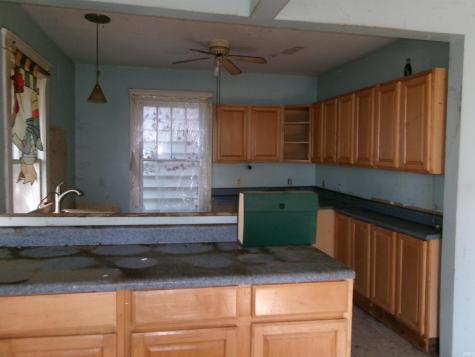 273 E 5th Street Peru IN 46970