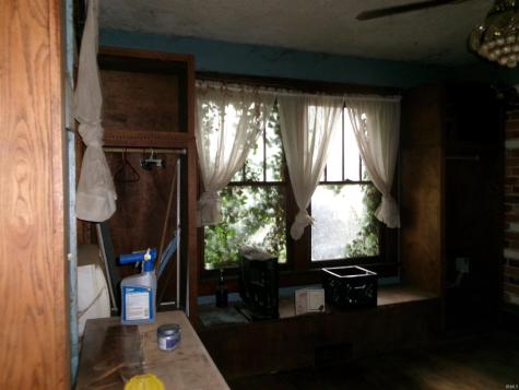 273 E 5th Street Peru IN 46970