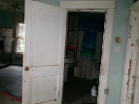 273 E 5th Street Peru IN 46970