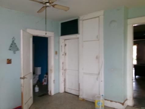 273 E 5th Street Peru IN 46970