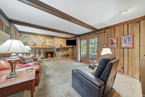 8219 Quincy Court Fort Wayne IN 46835