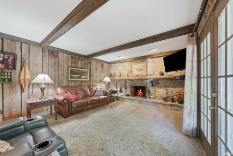 8219 Quincy Court Fort Wayne IN 46835