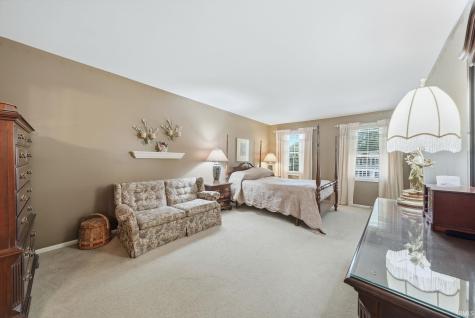 8219 Quincy Court Fort Wayne IN 46835