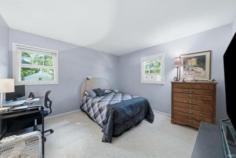 8219 Quincy Court Fort Wayne IN 46835