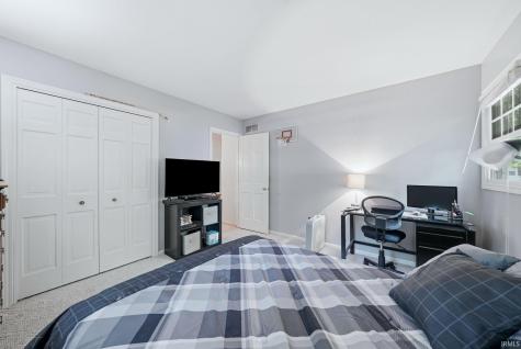 8219 Quincy Court Fort Wayne IN 46835