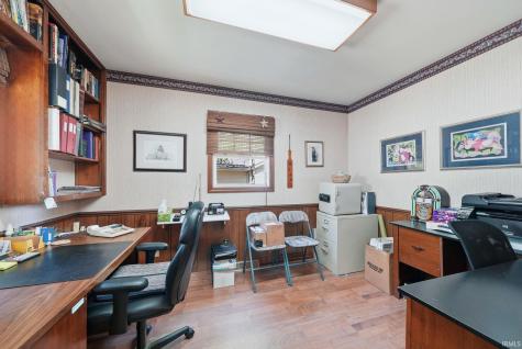 8219 Quincy Court Fort Wayne IN 46835