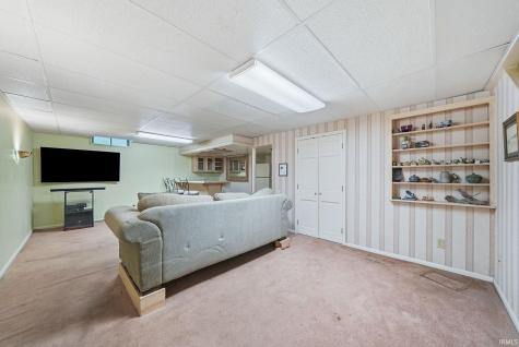 8219 Quincy Court Fort Wayne IN 46835