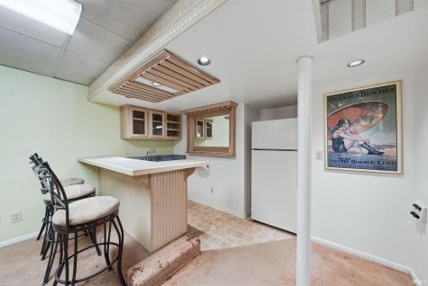 8219 Quincy Court Fort Wayne IN 46835