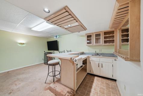 8219 Quincy Court Fort Wayne IN 46835