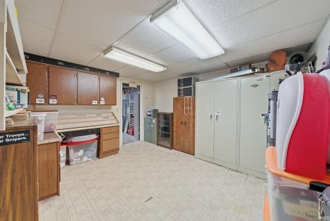 8219 Quincy Court Fort Wayne IN 46835