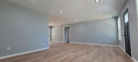 406 S 16th Street Petersburg IN 47567