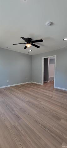 406 S 16th Street Petersburg IN 47567