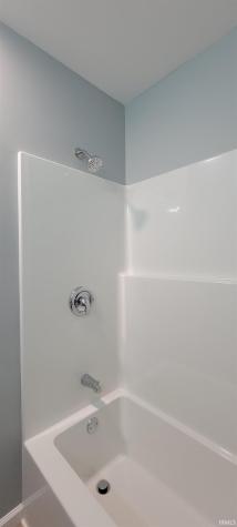 406 S 16th Street Petersburg IN 47567