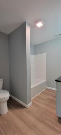 406 S 16th Street Petersburg IN 47567