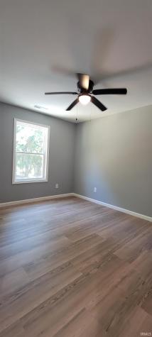 406 S 16th Street Petersburg IN 47567